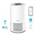 LAP208WHT Breville   the Smart Air™ Viral Protect Compact Purifier